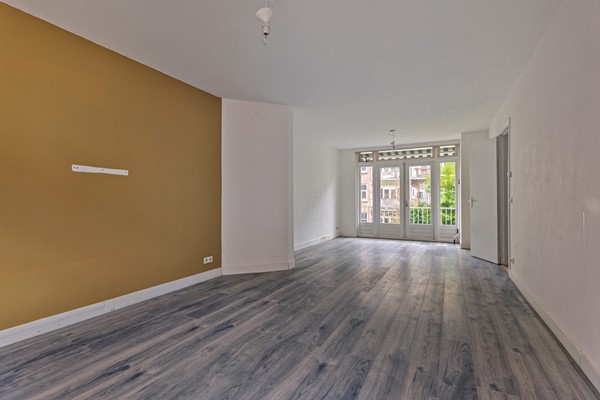 Roerstraat 39 I-03.JPG